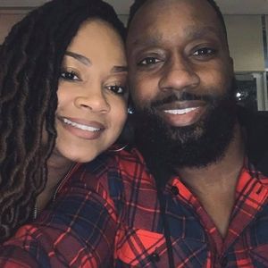 Meet your Posher, Philip